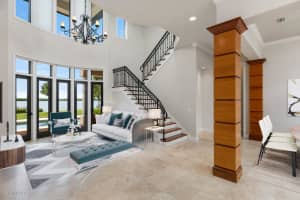 4770 Honeyridge Ln, Merritt Island, FL 32952, Sold 11/02/20