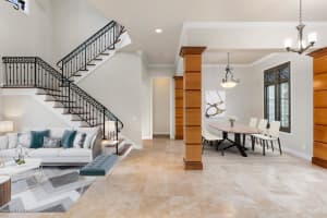 4770 Honeyridge Ln, Merritt Island, FL 32952, Sold 11/02/20