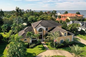131 Indigo Cove Pl, Melbourne Beach, FL 32951, Sold 02/05/21