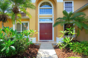 131 Indigo Cove Pl, Melbourne Beach, FL 32951, Sold 02/05/21