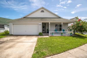 3749 Town Square Blvd, Melbourne, FL 32901, Sold 11/10/20
