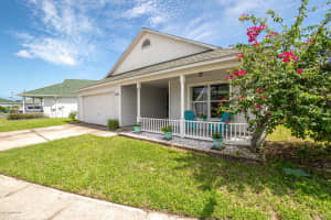 3749 Town Square Blvd, Melbourne, FL 32901, Sold 11/10/20