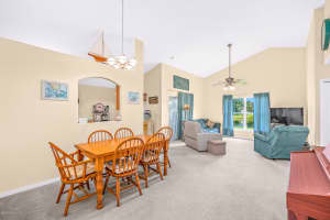 3749 Town Square Blvd, Melbourne, FL 32901, Sold 11/10/20
