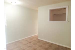 202 Caroline St, Cape Canaveral, FL 32920, Sold 10/09/20