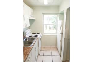 202 Caroline St, Cape Canaveral, FL 32920, Sold 10/09/20