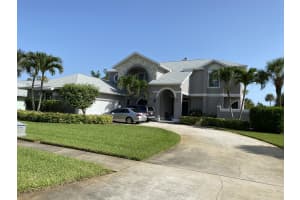 114 Martesia Way, Satellite Beach, FL 32937, Sold 11/13/20