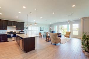 3985 Sage Brush Cir, Melbourne, FL 32901, Sold 10/30/20