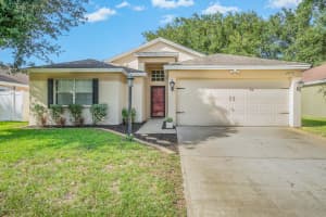 2416 Coral Ridge Cir, Melbourne, FL 32935, Sold 11/12/20