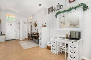 2416 Coral Ridge Cir, Melbourne, FL 32935, Sold 11/12/20