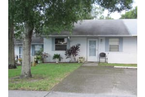 875 Marcella Ln, Titusville, FL 32780, Sold 10/14/20
