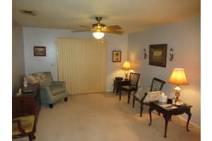 875 Marcella Ln, Titusville, FL 32780, Sold 10/14/20