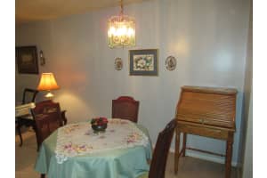 875 Marcella Ln, Titusville, FL 32780, Sold 10/14/20