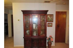 875 Marcella Ln, Titusville, FL 32780, Sold 10/14/20