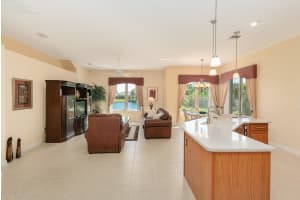 4628 Alamanda Dr, Melbourne, FL 32940, Sold 11/13/20