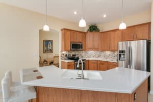 4628 Alamanda Dr, Melbourne, FL 32940, Sold 11/13/20