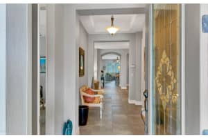 8602 Strom Park Dr, Melbourne, FL 32940, Sold 12/01/20