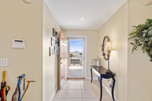 93 Delannoy Ave, Cocoa, FL 32922, Sold 01/05/21