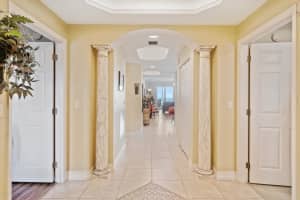 93 Delannoy Ave, Cocoa, FL 32922, Sold 01/05/21