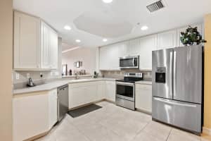 93 Delannoy Ave, Cocoa, FL 32922, Sold 01/05/21