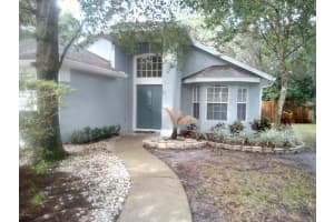 192 Easton Cir, Oviedo, FL 32765, Sold 11/03/20
