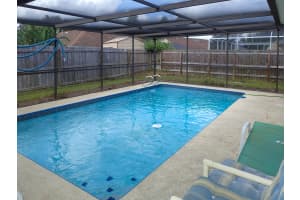 4600 Helena Dr, Titusville, FL 32780, Sold 11/10/20