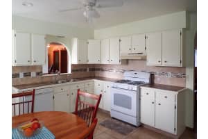 4600 Helena Dr, Titusville, FL 32780, Sold 11/10/20