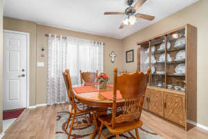 4683 Sisson Rd, Titusville, FL 32780, Sold 11/19/20