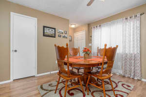 4683 Sisson Rd, Titusville, FL 32780, Sold 11/19/20