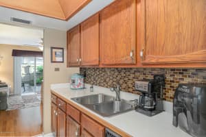 4683 Sisson Rd, Titusville, FL 32780, Sold 11/19/20