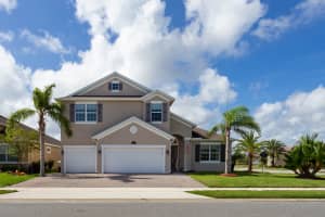 8084 Creshire Ct, Melbourne, FL 32940, Sold 11/09/20