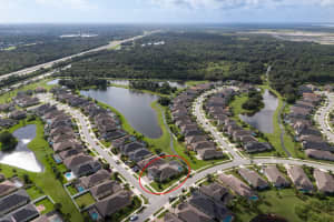 8084 Creshire Ct, Melbourne, FL 32940, Sold 11/09/20