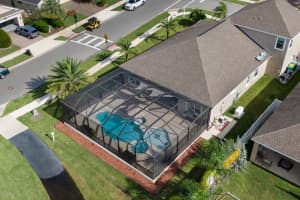 8084 Creshire Ct, Melbourne, FL 32940, Sold 11/09/20