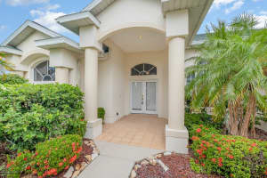 810 Sandhill Crane Ct, Rockledge, FL 32955, Sold 10/29/20