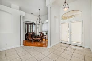 810 Sandhill Crane Ct, Rockledge, FL 32955, Sold 10/29/20