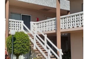 3150 N Atlantic Ave, Cocoa Beach, FL 32931, Sold 11/30/20