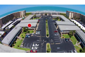 3150 N Atlantic Ave, Cocoa Beach, FL 32931, Sold 11/30/20