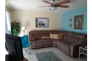3150 N Atlantic Ave, Cocoa Beach, FL 32931, Sold 11/30/20