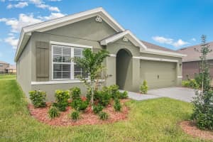 620 Sorrento Dr, Cocoa, FL 32922, Sold 12/22/20