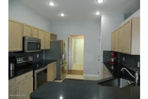 1773 Ladderback Ct, Rockledge, FL 32955, Sold 11/04/20