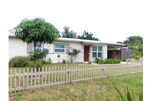 512 Seacrest Ave, Merritt Island, FL 32952, Sold 11/10/20