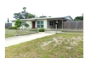 512 Seacrest Ave, Merritt Island, FL 32952, Sold 11/10/20