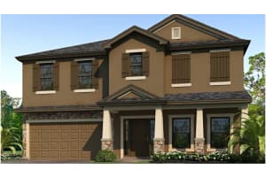 3761 Whimsical Cir, Rockledge, FL 32955, Sold 05/25/21