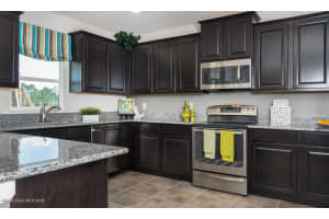 3761 Whimsical Cir, Rockledge, FL 32955, Sold 05/25/21