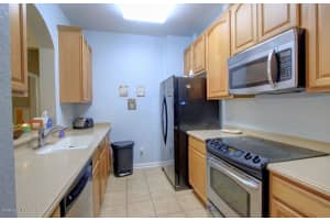 1576 Peregrine Cir, Rockledge, FL 32955, Sold 11/16/20