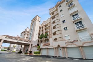 2075 Florida A1A, Indian Harbour Beach, FL 32937, Sold 10/19/20