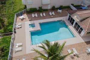 2075 Florida A1A, Indian Harbour Beach, FL 32937, Sold 10/19/20