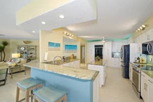 2075 Florida A1A, Indian Harbour Beach, FL 32937, Sold 10/19/20
