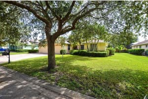 Champagne Ct, Vero Beach South, FL 32968, Sold 02/19/21