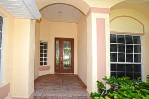Champagne Ct, Vero Beach South, FL 32968, Sold 02/19/21