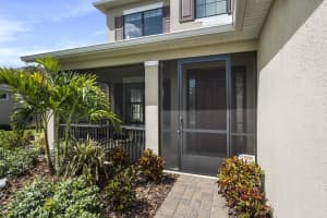 8232 Strom Park Dr, Melbourne, FL 32940, Sold 12/04/20